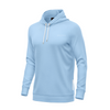 Holstad™ - Hoodie - Ice Blue