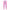 Holstad™ - Sweatpants - Pink