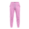 Holstad™ - Sweatpants - Pink