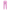 Holstad™ - Sweatpants - Pink