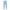 Holstad™ - Sweatpants - Light Blue