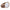 SC klokke i semsket skinn - Light Brown/Gold - Trendit.no