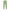 Holstad™ - Sweatpants - Light Green