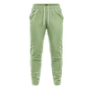 Holstad™ - Sweatpants - Light Green