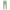 Holstad™ - Sweatpants - Light Green