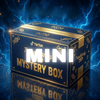 Mystery Box - AfterBuy Reveal!