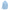 Holstad™ - Hoodie - Ice Blue