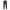 Holstad™ - Sweatpants - Grey