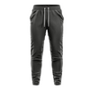 Holstad™ - Sweatpants - Grey