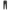Holstad™ - Sweatpants - Grey