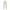 Holstad™ - Sweatpants - Crem