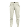 Holstad™ - Sweatpants - Crem