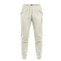 Holstad™ - Sweatpants - Crem