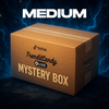 MysteryBox - Medium