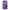 FANTA GRAPE 355ml (USA)