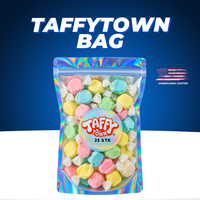 TaffyTown Bag 🍬