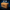 MysteryBox - Stor