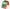 DWEEBS WATERMELON - CHERRY 45g