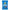 JOLLY RANCHER HARD CANDY SUGAR FREE BAG 102g