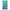 JOLLY RANCHER HARD CANDY TROPICAL PEG BAG 184g