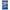 JOLLY RANCHER HARD CANDY BLUE RASPBERRY PEG BAG 184g