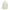 Holstad™ - Hoodie - Crem