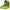 TOXIC WASTE APPLE NUCLEAR SLUDGE CHEW BAR 20g
