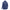 Holstad™ - Hoodie - Navy Blue