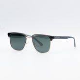 Holstad™ - Solbrille Herre 7216-C3