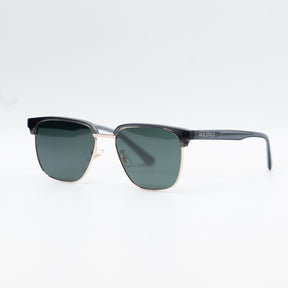 Holstad™ - Solbrille Herre 7216-C3