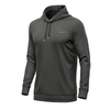 Holstad™ - Hoodie - Grey