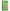 JOLLY RANCHER DRINK MIX SINGLES TO GO WATERMELON 6 STICKS 113g
