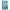 JOLLY RANCHER DRINK MIX SINGLES TO GO CHERRY 6 STICKS 96g