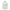 Holstad™ - Hoodie - Crem