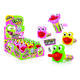 Frog Pop 1x12