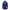 Holstad™ - Hoodie - Navy Blue