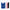 Kortholder til mobil by Trendit - Svart