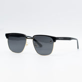 Holstad™ - Solbrille Herre 7216-C1