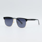 Holstad™ - Solbrille Herre 7216-C2
