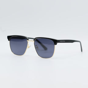 Holstad™ - Solbrille Herre 7216-C2 - Trendit.no