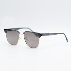 Holstad™ - Solbrille Unisex 7216-C4 - Trendit.no