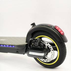 ClassyWalk® - S200 N MAX 2024
