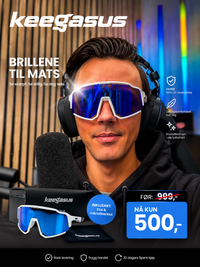 Brillene til Mats