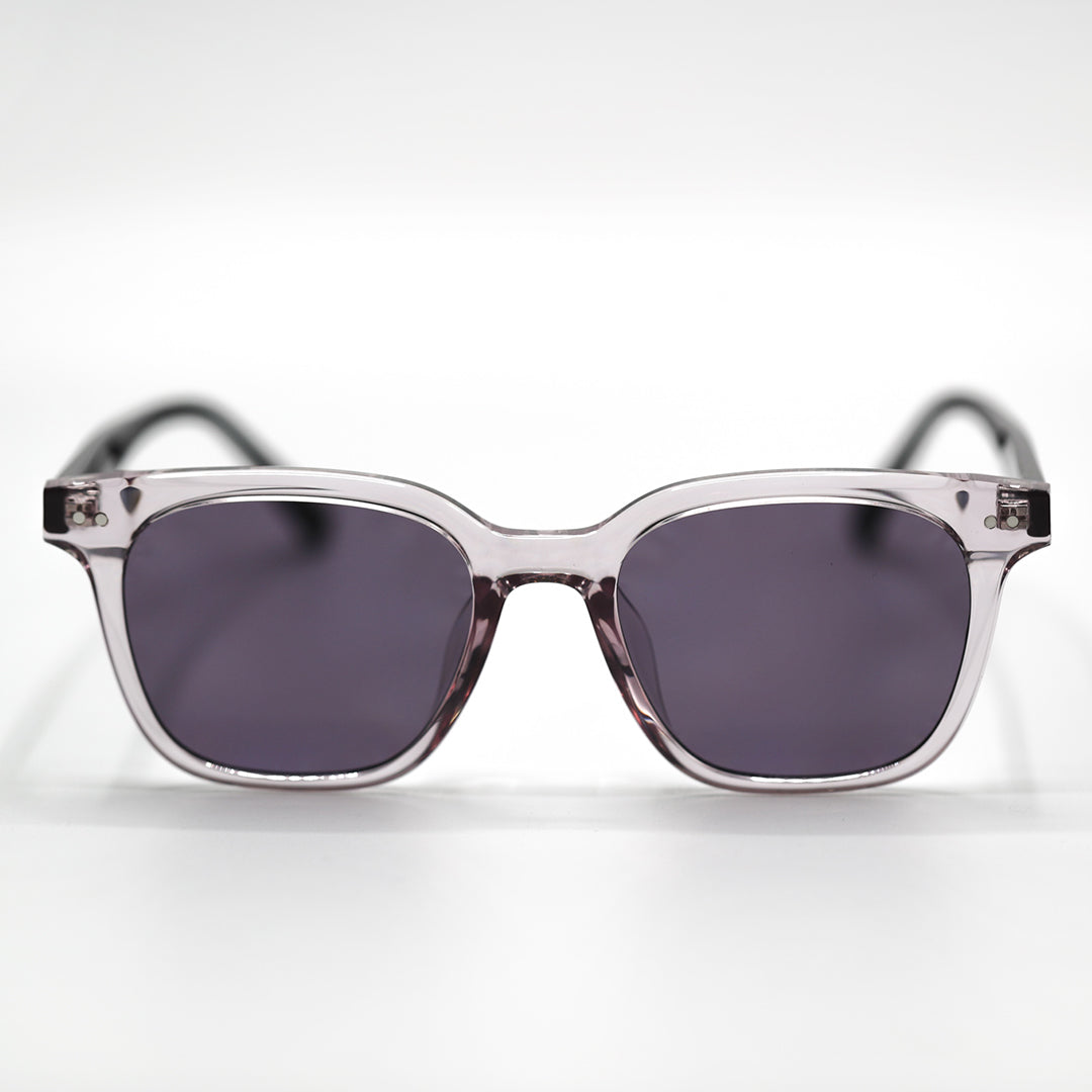 Holstad™ - Solbrille Herrer - 9045 - C3