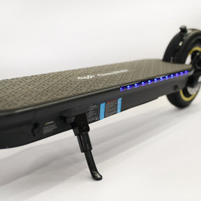 ClassyWalk® - S200 N MAX 2024