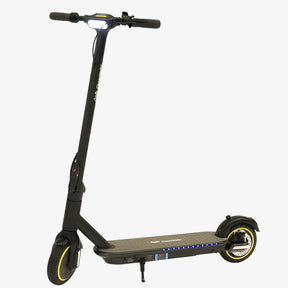ClassyWalk® - S200 N MAX 2024