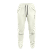 Holstad™ - Sweatpants - Crem