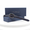 Holstad™ Pure Elegance Woman - Dark Blue