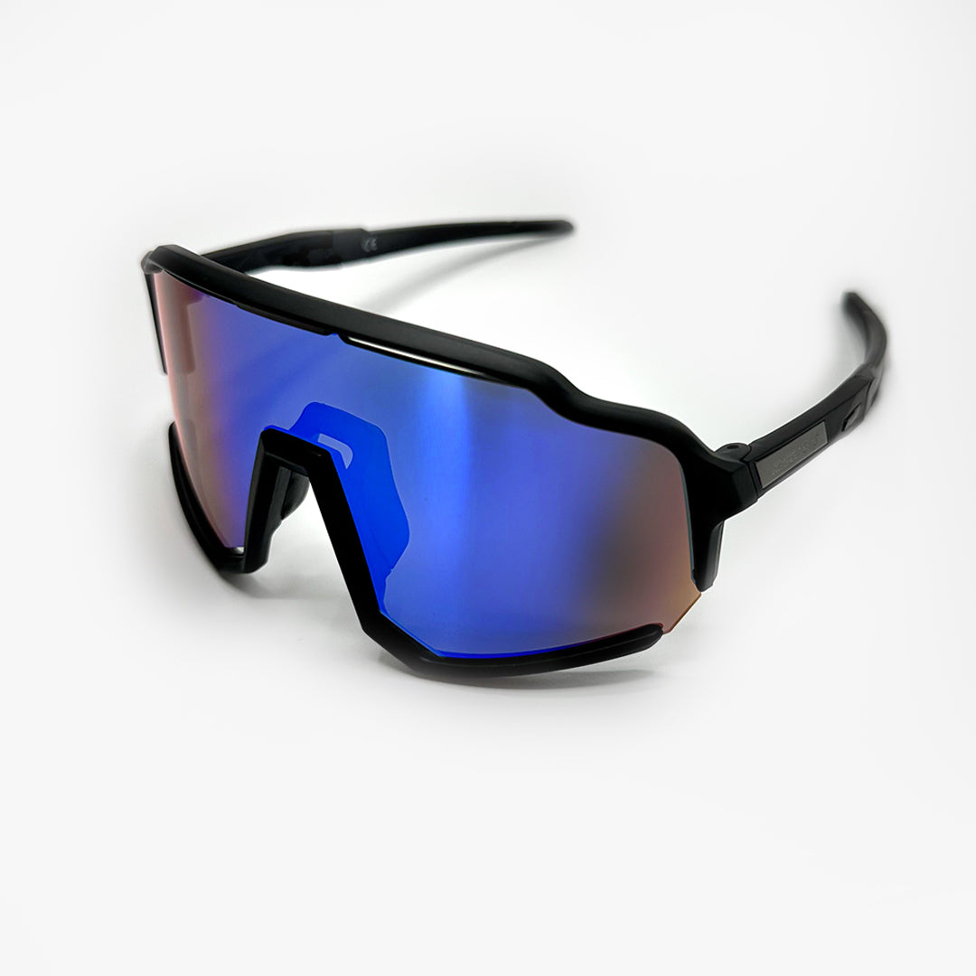 Keegasus – Dark Fusion – sportsbriller