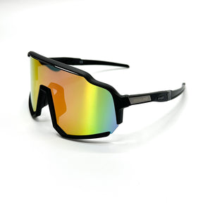 Keegasus – Dark Bow – sportsbriller
